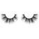 Lilly Lashes 3D Faux Mink Milan