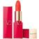 Valentino Rosso Valentino Refillable Lipstick 403A Fierce Orange Matte