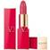 Valentino Rosso Valentino Refillable Lipstick 102R Poudre Matte