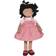 Tikiri Madison Stuffed Doll