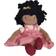 Tikiri Madison Stuffed Doll