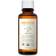 Erbaviva Baby Oil 120ml