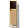 Tom Ford Shade & Illuminate Soft Radiance Foundation SPF50 #4.5 Ivory