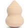 RMS Beauty BlueSkin2Skin Beauty Sponge