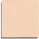 Kjaer Weis Cream Foundation Weightless Refill