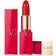 Valentino Rosso Valentino Refillable Lipstick 211A Red In Love Matte