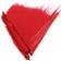 Valentino Rosso Valentino Refillable Lipstick 211A Red In Love Matte