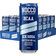 Nocco BCAA Ice Soda 330ml 24 st