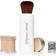 Jane Iredale Amazing Base Loose Mineral Powder Refillable Brush + 2 Refills SPF20 Honey Bronze