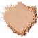 Jane Iredale Amazing Base Loose Mineral Powder Refillable Brush + 2 Refills SPF20 Honey Bronze