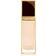 Tom Ford Shade & Illuminate Soft Radiance Foundation SPF50 #0.0 Pearl