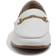 Sam Edelman Kid's Loraine Bit Loafer - Bright White