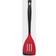 Le Creuset Revolution Slotted Spoon