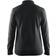 Blåkläder 3372 Sweatshirt W -Black