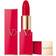 Valentino Rosso Valentino Refillable Lipstick 22A Ventidue Ambra Matte