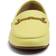 Sam Edelman Kid's Loraine Bit Loafer - Butter Yellow