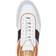 Tod's Casetta M - White Multi