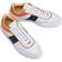 Tod's Casetta M - White Multi