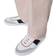 Tod's Casetta M - White Multi