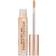 Charlotte Tilbury Beautiful Skin Radiant Concealer #4.5 Fair