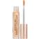 Charlotte Tilbury Beautiful Skin Radiant Concealer #5 Medium