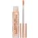 Charlotte Tilbury Beautiful Skin Radiant Concealer #6 Medium