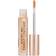 Charlotte Tilbury Beautiful Skin Radiant Concealer #6.5 Medium