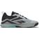 Reebok Nanoflex TR 2.0 M