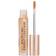 Charlotte Tilbury Beautiful Skin Radiant Concealer #7 Medium