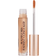 Charlotte Tilbury Beautiful Skin Radiant Concealer #8.5 Medium