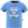 Hummel Dream T-shirt S/S - Silver Lake Blue (219366-7118)