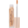 Charlotte Tilbury Beautiful Skin Radiant Concealer #9.5 Tan