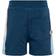 Hummel Dream Block Shorts - Sargasso Sea (219364-8744)