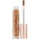 Charlotte Tilbury Beautiful Skin Radiant Concealer #13 Deep