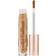 Charlotte Tilbury Beautiful Skin Radiant Concealer #14 Deep