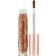 Charlotte Tilbury Beautiful Skin Radiant Concealer #15 Deep
