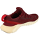 Nike Free Run 5.0 W - Dark Beetroot/Mtlc Mahogany Pomegranate