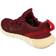 Nike Free Run 5.0 W - Dark Beetroot/Mtlc Mahogany Pomegranate