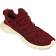 Nike Free Run 5.0 W - Dark Beetroot/Mtlc Mahogany Pomegranate