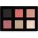 Christian Louboutin Abracadabra La Palette Rouges Follies Refill