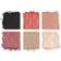 Christian Louboutin Abracadabra La Palette Rouges Follies Refill