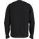 Tommy Hilfiger Logo Fleece Sweatshirt - Black