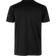 ID YES T-shirt - Black