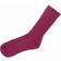 Joha Wool Socks - Pink (5006-8-65307)