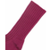 Joha Wool Socks - Pink (5006-8-65307)