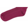 Joha Wool Socks - Pink (5006-8-65307)