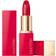 Valentino Rosso Valentino Lipstick Mini 217A Satin