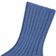 Joha Wool Socks - Blue (5006-8-485)