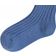 Joha Wool Socks - Blue (5006-8-485)