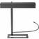 Unilux Dayvia Sundesk Daylight LED Bordlampe 36cm